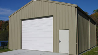 Garage Door Openers at Quarton Lake Estates, Michigan